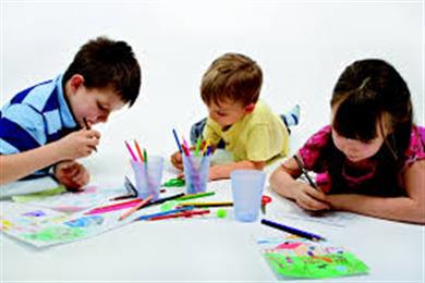 Drawing And Painting Classes By Karli in Raleigh, NC
