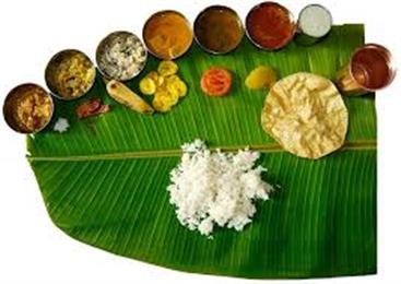 Indian Vegetarian Cooking At Your Home in Saint Peters, MO