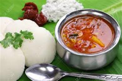 Breakfast Delivery in Saint Louis, MO