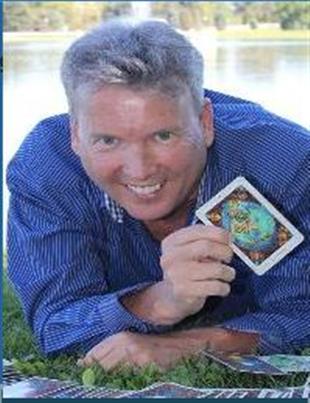 Psychicrick in Denver, CO