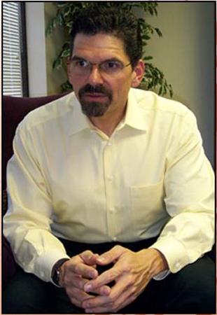 Kevin McCorry Astrology in Denver, CO