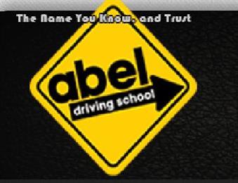 Abel Driving School LLC in Los Angeles, CA