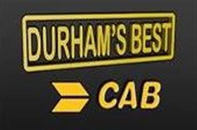 Best Cab Service in Durham, NC