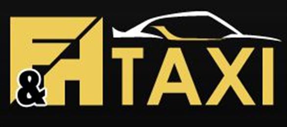 Fand H Taxi Services in Charlotte, NC