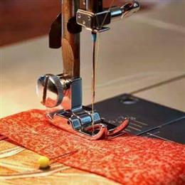 Tailoring And Alterations in Denver, CO