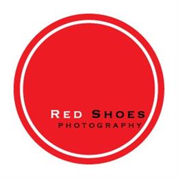Red Shoes Photography in Denver, CO