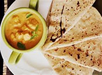 Home Made Chapathis Catering in Denver, CO