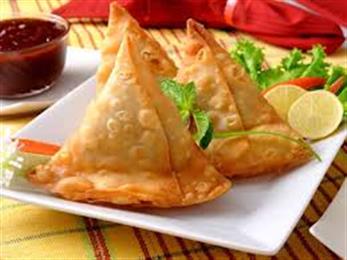 Order Samosa And Kachori For Your Next Party in Castle Rock, CO