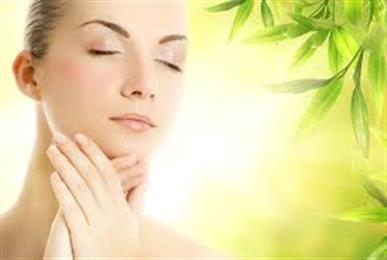 Inner Beauty Inc