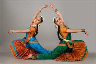 Bharatanatyam Classes in Littleton, CO