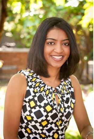 Essential Dialogues LLC in Denver, CO