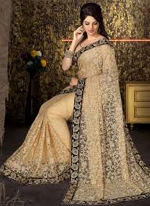 Huge Collection Of Party And Designer Wear Sarees And Salwars in Denver, CO