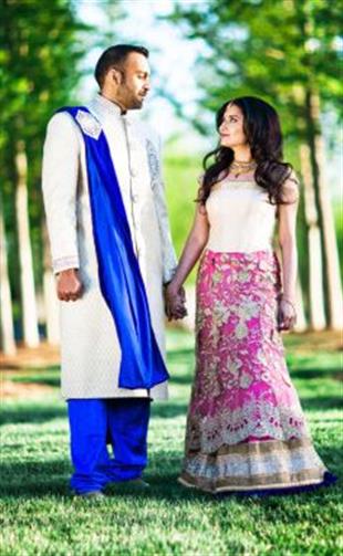 Jasmin Hejazi Photography in Greensboro, NC