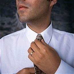 New Look Cleaners in Aurora, CO