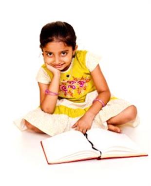 Simply Math And Reading Learning Center in Ballwin, MO