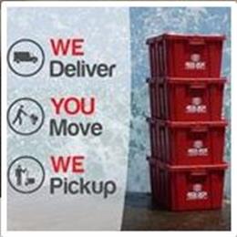 Redi Box in Chicago, IL