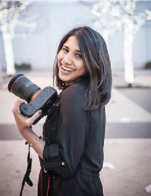 Priyanca Rao Photography in New York, NY