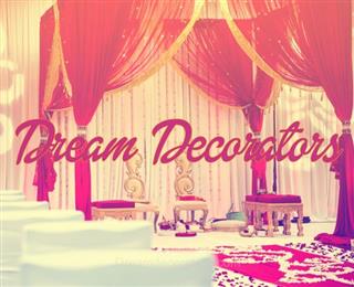 Dream Decorators in Vancouver, BC