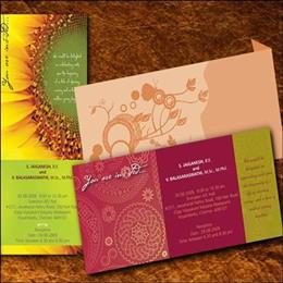 Wedding Invitations in Canton, OH