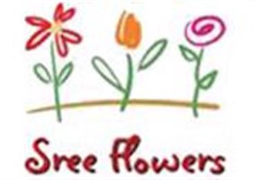 Sree Flowers in Irving, TX