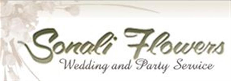 Sonali Flowers in Los Angeles, CA