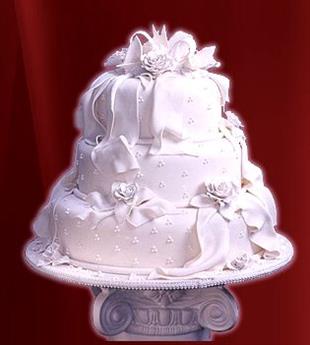 Regal Cake Gallery in Los Angeles, CA