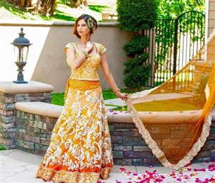 Officially Couture in Artesia, CA