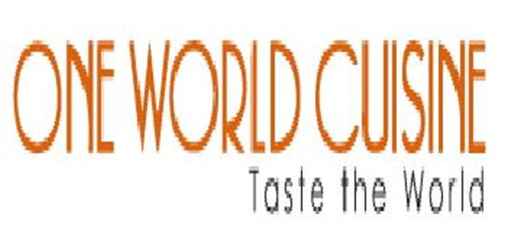 One World Cuisine in Hanscom Afb, MA