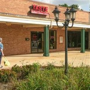 Taste Indian Chinese Cuisine in Downers Grove, IL