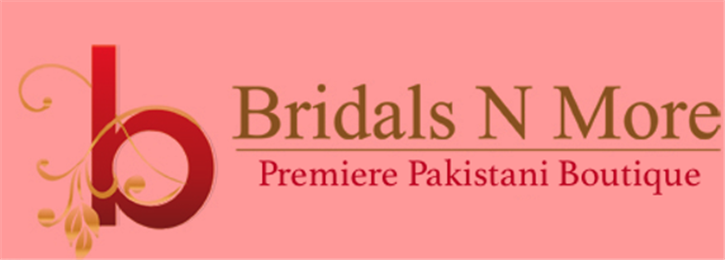 Bridals N More in Houston, TX