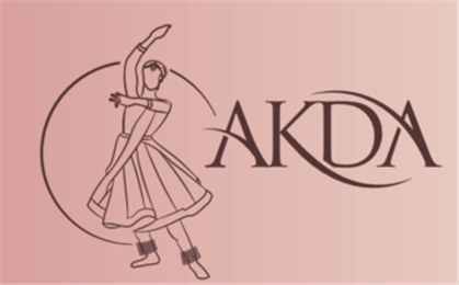 Ashwini Kathak Dance Academy in Charlotte, NC