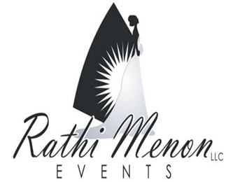 Rathi Menon Events LLC