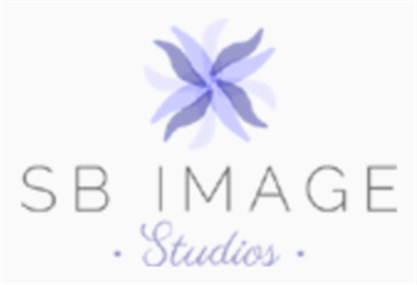 SB Image Studios