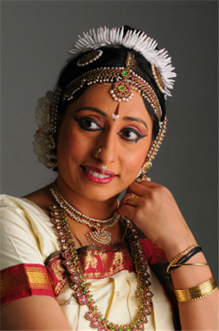 Srutilaya By Madhusri Sethuraman in Plano, TX