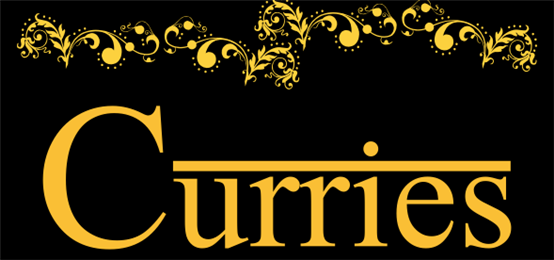Curries Catering in Everett, WA