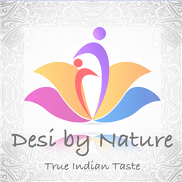Desi By Nature in Tampa, FL