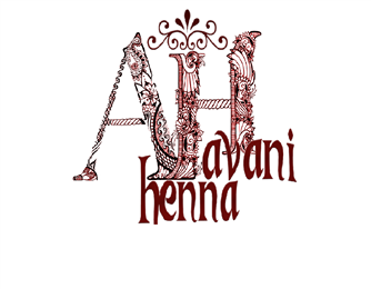 Avani Henna Artist in Seattle, WA