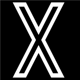 Xsight Photography