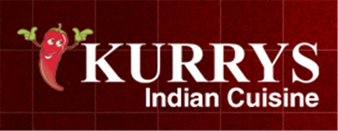 Kurrys Restaurant in Farmington, MI