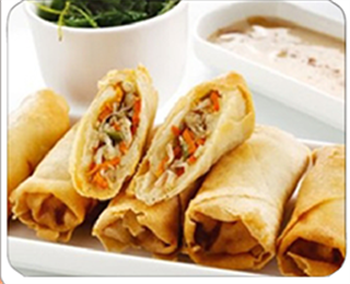 Desi Caterers in South Plainfield, NJ