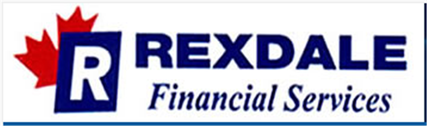 Rexdale Financial Services in Etobicoke, ON