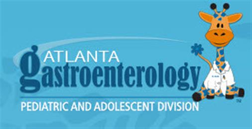 Atlanta Gastroenterology in Atlanta, GA