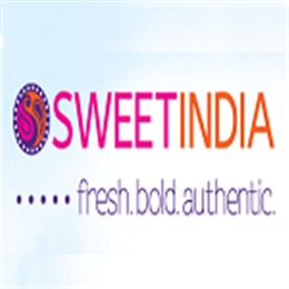 Sweet India Restaurant in Mississauga, ON