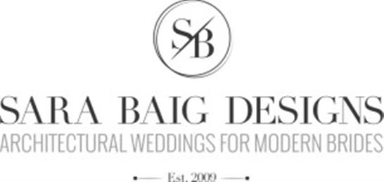 Sara Baig Designs in Toronto, ON