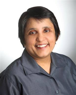 Seema Sinha Realtor in Mc Lean, VA
