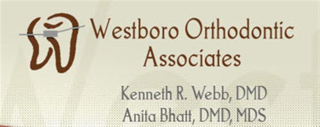 Westboro Orthodontic Associates in Westborough, MA