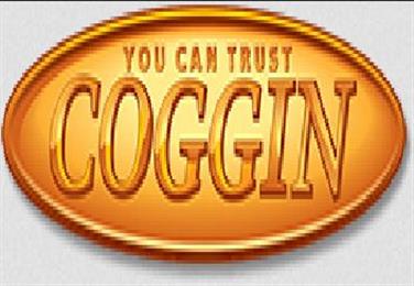 Coggin Honda in Bascom, FL