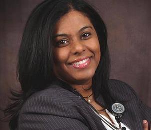 Boardwalk ObGyn in Irving, TX