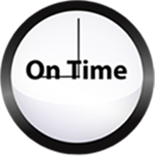 On Time Taxi in Tampa, FL