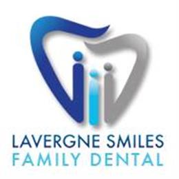 Lavergne Smiles in La Vergne, TN